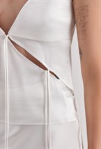 Топ Desire - фото 73301