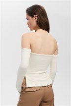 Топ Vase - фото 73322