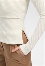 Топ Vase - фото 73323