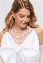 Топ Бант - фото 73326