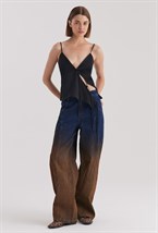 Топ Desire - фото 73330