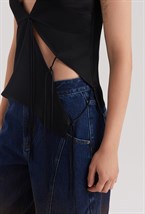 Топ Desire - фото 73331