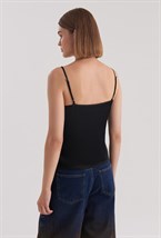 Топ Desire - фото 73332