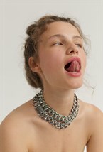 Цепь Muse Emerald - фото 73350