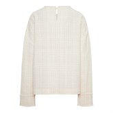 Кофта букле - фото 73528