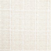 Кофта букле - фото 73529