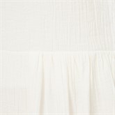 Платье из жатой вискозы - фото 73536