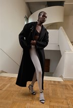 Пальто Bossiha - фото 73776