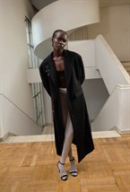 Пальто Bossiha - фото 73777