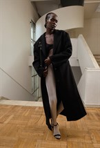 Пальто Bossiha - фото 73778