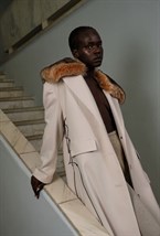 Пальто Bossiha - фото 73780