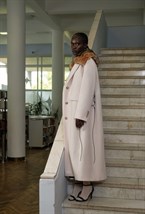 Пальто Bossiha - фото 73782