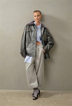 Куртка бати - фото 73786