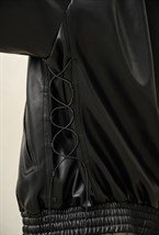 Куртка-бомбер - фото 73802