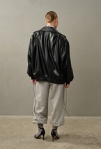 Куртка-бомбер - фото 73805