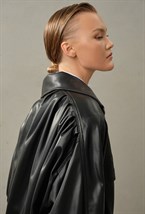 Куртка-бомбер - фото 73806