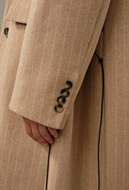 Пальто Bossiha - фото 73813