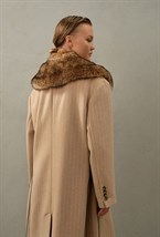 Пальто Bossiha - фото 73814