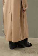 Пальто Bossiha - фото 73815