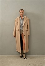 Пальто Bossiha - фото 73818