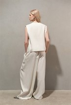 Жилет шефа - фото 73843