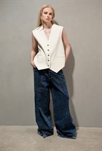 Жилет шефа - фото 73847