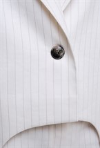 Пиджак с подвзяками - фото 73864