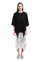 Футболка Nirvana - фото 73869