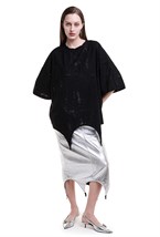 Футболка Nirvana - фото 73872