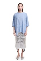 Футболка Nirvana - фото 73875