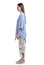 Футболка Nirvana - фото 73876