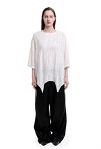 Футболка Nirvana - фото 73882