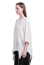 Футболка Nirvana - фото 73883