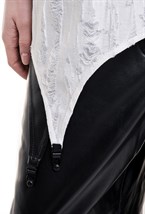 Футболка Nirvana - фото 73884