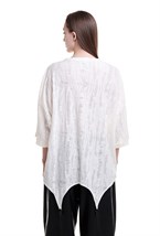 Футболка Nirvana - фото 73885