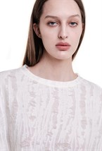 Футболка Nirvana - фото 73886