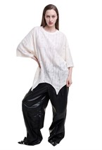 Футболка Nirvana - фото 73887