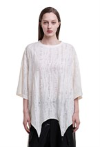 Футболка Nirvana - фото 73888