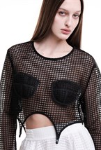 Лонгслив риф - фото 73890