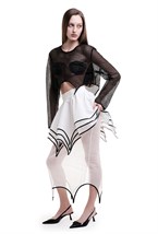 Лонгслив риф - фото 73891