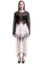 Лонгслив риф - фото 73892