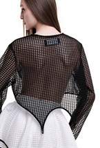 Лонгслив риф - фото 73893