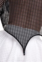 Лонгслив риф - фото 73894