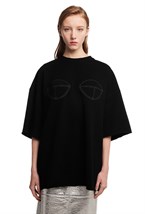 Футболка оригами - фото 73904