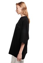 Футболка оригами - фото 73906