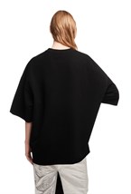 Футболка оригами - фото 73908