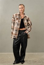 Рубашка Grandpa - фото 73913