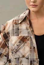 Рубашка Grandpa - фото 73915