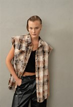 Рубашка Grandpa - фото 73916