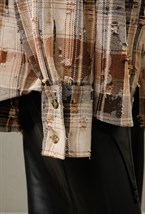 Рубашка Grandpa - фото 73921